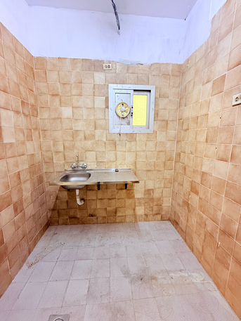 Khobar, Offices, SAR 27500,  110 Sq. Meter,  Office For Rent