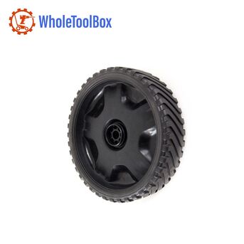 Chicago, Appliances, USD 52,  MTD 634-05039 Lawn Mower Drive Wheel Assembly 8"