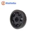 USD 52,  MTD 634-05039 Lawn Mower Drive Wheel Assembly 8"
