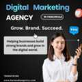Digital Marketing Agency In Panchkula.