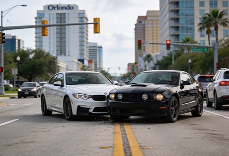 New York, Legal, Top Orlando Car Accident Lawyer Near Me