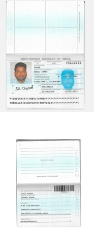 Jubail, Job Seekers, Mechanical Maintenance Supervisor