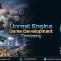 USD 5000,  Build Stunning Games With Unreal Engine &ndash; Get 30% OFF Today!