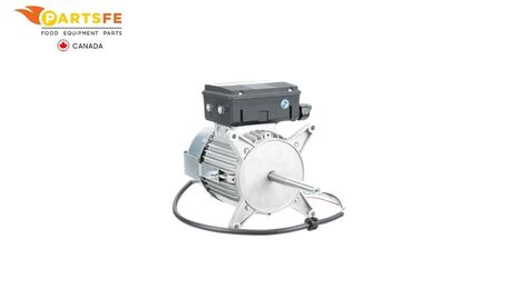 Chicago, Appliances, USD 1485,  Blodgett BL56966 Oven Motor 3/4 HP