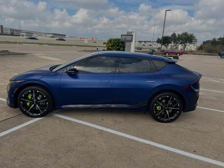 Houston, Automotive, Experience Better Comfort With Auto Window Tinting Services In Sugar Land