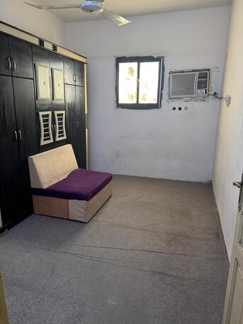 Hara, Rooms Available, SAR 900/month,  Furnished,  Single Room Available