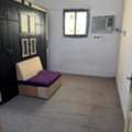 SAR 900/month,  Furnished,  Single Room Available