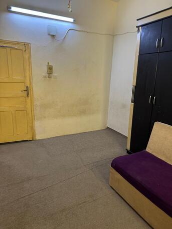 Hara, Rooms Available, SAR 900/month,  Furnished,  Single Room Available