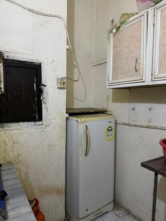 Hara, Rooms Available, SAR 900/month,  Furnished,  Single Room Available