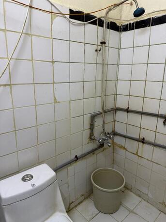 Hara, Rooms Available, SAR 900/month,  Furnished,  Single Room Available