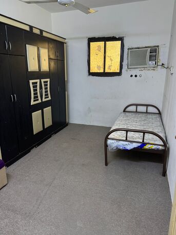 Hara, Rooms Available, SAR 900/month,  Furnished,  Single Room Available