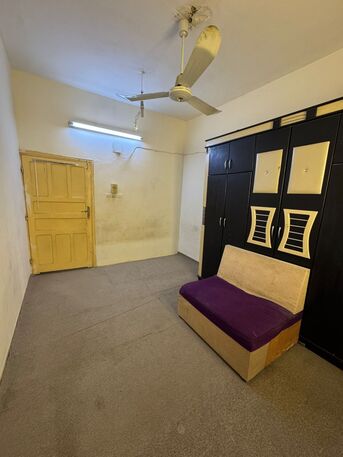Hara, Rooms Available, SAR 900/month,  Furnished,  Single Room Available