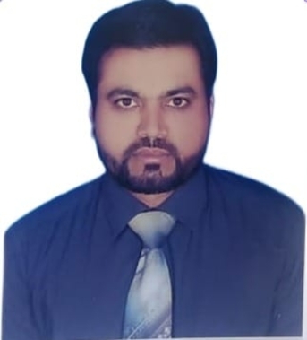 Dammam, Job Seekers, Civil QA/QC Inspector And Dicument Controller