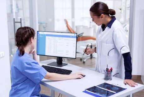 New York, Health, Healthcare Cost Management Solutions To Improve Financial Outcomes