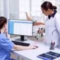 Healthcare Cost Management Solutions To Improve Financial Outcomes