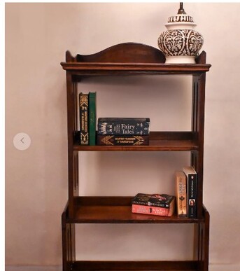 Pune, Business, Decor Antiques For Home By RARA Studio &ndash; Unique Vintage Finds