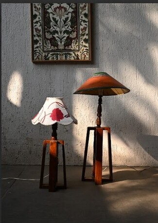 Pune, Business, Decor Antiques For Home By RARA Studio &ndash; Unique Vintage Finds