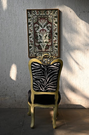 Pune, Business, Decor Antiques For Home By RARA Studio &ndash; Unique Vintage Finds