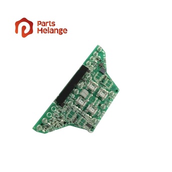 Mississauga, Household Items, CAD 258,  Whirlpool W10818314 User Control Display Board For Range