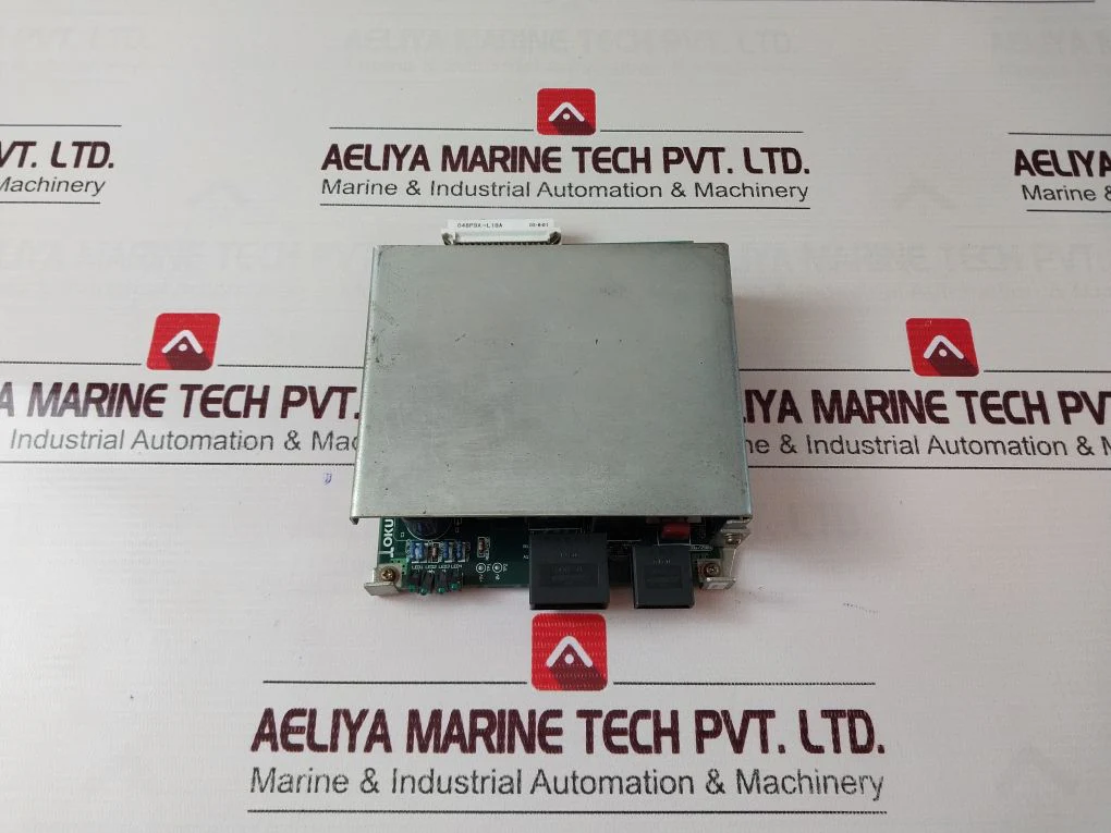 Mumbai, Industrial Machinery, USD 501,  Okuma PS80 Board A1911-2891 For CNC Machine &ndash; Reliable Control System