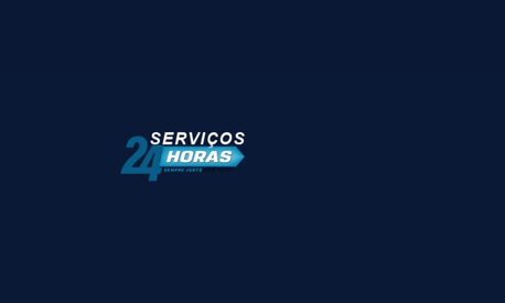 Rio de Janeiro, Business, Servi?o 24 Horas