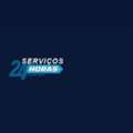 Servi?o 24 Horas