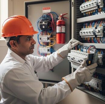 Al Faisaliyah, Construction, ✅✅✅ MEP CONTRACTOR DAMMAM | ELECTRICAL | HVAC | PLUMBING PROJECT EXECUTION ✅✅✅