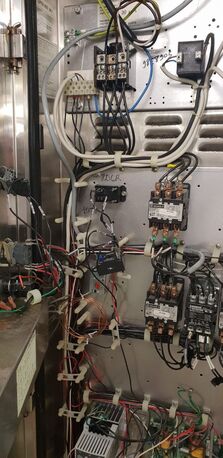 Al Faisaliyah, Construction, ✅✅✅ MEP CONTRACTOR DAMMAM | ELECTRICAL | HVAC | PLUMBING PROJECT EXECUTION ✅✅✅