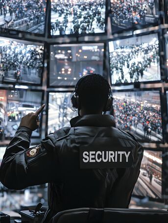 HAY 71, Technical, ✅✅✅ CCTV INSTALLATION & SECURITY SYSTEM DAMMAM &ndash; ACCESS CONTROL | BARRIER SOLUTIONS ✅✅✅