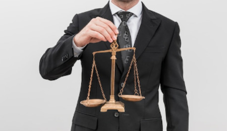 Singapore, Legal, Trusted Law Firm In Singapore