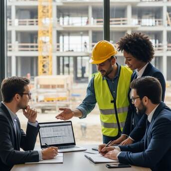 HAY 71, Construction, ✅✅✅ FACILITY MAINTENANCE SERVICES DAMMAM &ndash; AMC | BUILDING | TECHNICAL SUPPORT ✅✅✅