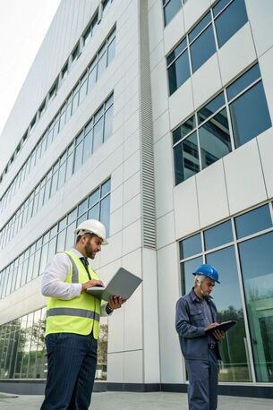 HAY 71, Construction, ✅✅✅ FACILITY MAINTENANCE SERVICES DAMMAM &ndash; AMC | BUILDING | TECHNICAL SUPPORT ✅✅✅