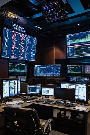 HAY 71, Construction, ✅✅✅ FACILITY MAINTENANCE SERVICES DAMMAM &ndash; AMC | BUILDING | TECHNICAL SUPPORT ✅✅✅