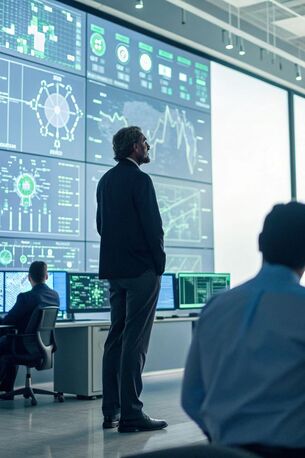 HAY 71, Construction, ✅✅✅ FACILITY MAINTENANCE SERVICES DAMMAM &ndash; AMC | BUILDING | TECHNICAL SUPPORT ✅✅✅