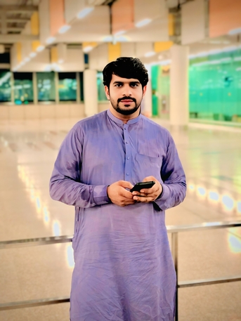 Islamabad, Job Seekers, Computer Operator