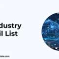Looking For An IT Industry Email List With Verified Contacts?