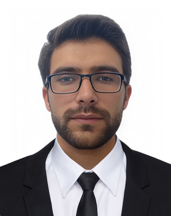 Jubail, Job Seekers, Piping Qc / Mechanical Qc