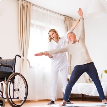 Melbourne, Health, Bad Support Experience Before Find Better Disability Care