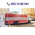 Door To Door House Furniture Shifting Jeddah To Anywhere 0551380941