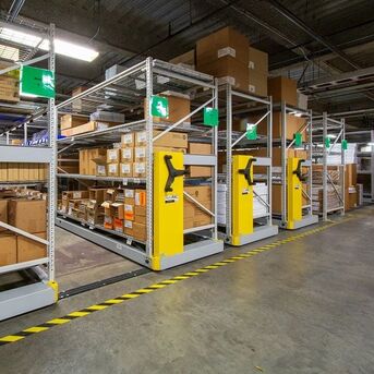 HAY 71, Relocation, ✅✅✅ WAREHOUSE SETUP & RACKING SYSTEM DAMMAM &ndash; STORAGE | OFFICE | INDUSTRIAL SOLUTIONS ✅✅✅