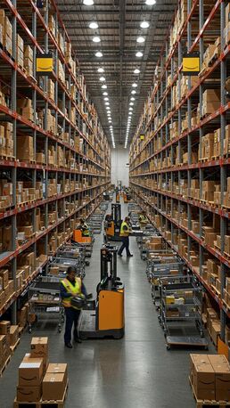 HAY 71, Relocation, ✅✅✅ WAREHOUSE SETUP & RACKING SYSTEM DAMMAM &ndash; STORAGE | OFFICE | INDUSTRIAL SOLUTIONS ✅✅✅