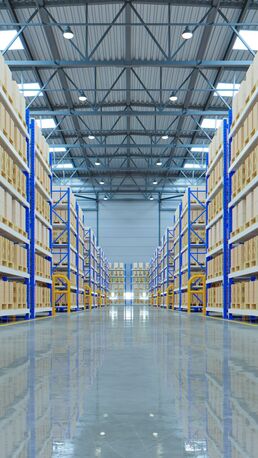 HAY 71, Relocation, ✅✅✅ WAREHOUSE SETUP & RACKING SYSTEM DAMMAM &ndash; STORAGE | OFFICE | INDUSTRIAL SOLUTIONS ✅✅✅