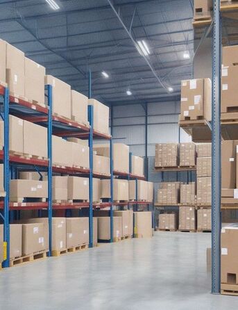 HAY 71, Relocation, ✅✅✅ WAREHOUSE SETUP & RACKING SYSTEM DAMMAM &ndash; STORAGE | OFFICE | INDUSTRIAL SOLUTIONS ✅✅✅