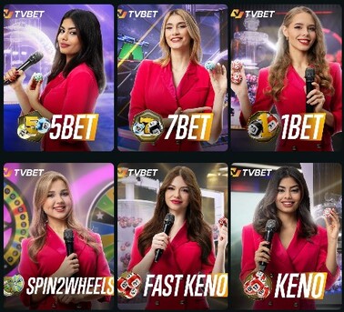 Cape Town, Business, FlashBetZA Best Live Casino Games For Real Players