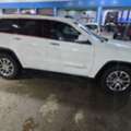SAR 36000,  Jeep Cherokee,  2014,  Automatic,  260000 KM,   , 260,000 Kms Driven In Excellent Condition For Sale