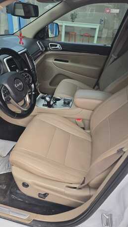 Al Naseem, Vehicles, Cars & Trucks , SAR 36000,  Jeep Cherokee,  2014,  Automatic,  260000 KM,   , 260,000 Kms Driven In Excellent Condition For Sale