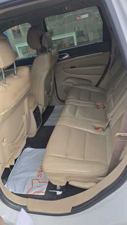 Al Naseem, Vehicles, Cars & Trucks , SAR 36000,  Jeep Cherokee,  2014,  Automatic,  260000 KM,   , 260,000 Kms Driven In Excellent Condition For Sale