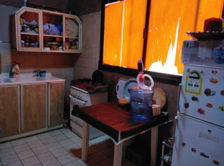 Abqaiq, Apartments/Houses, SAR 800/month,  Furnished,  2 BR,  300 Sq. Meter,  One Room Available On Rent For Bachelor