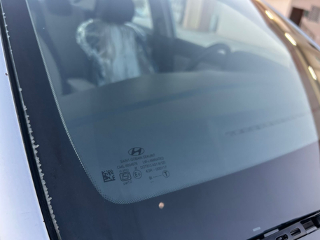 Riyadh, Vehicles, Cars & Trucks , SAR 35000,  Hyundai Accent,  2019,  Automatic,  207000 KM,   For Sale