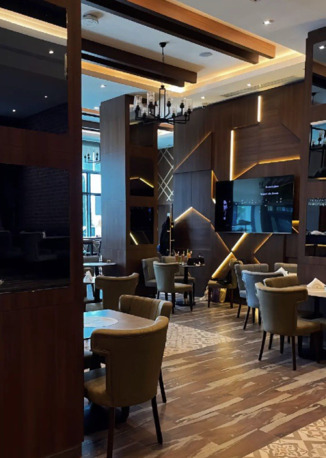 HAY 71, Florist, ✅✅✅ RESTAURANT & CAFE SETUP DAMMAM &ndash; COMPLETE KITCHEN | INTERIOR | EQUIPMENT SOLUTIONS ✅✅✅